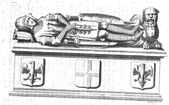 Tomàs I o Tommaso I