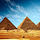 Egipte piramides (1)