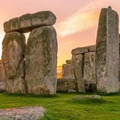 Timeline: CIVILIZACIONES ANTIGUAS DE LA PENINSULA IBERICA