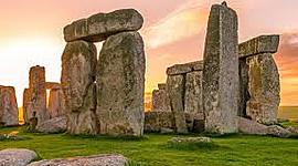 Timeline: CIVILIZACIONES ANTIGUAS DE LA PENINSULA IBERICA