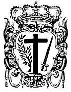 SPANISH INQUISITION!