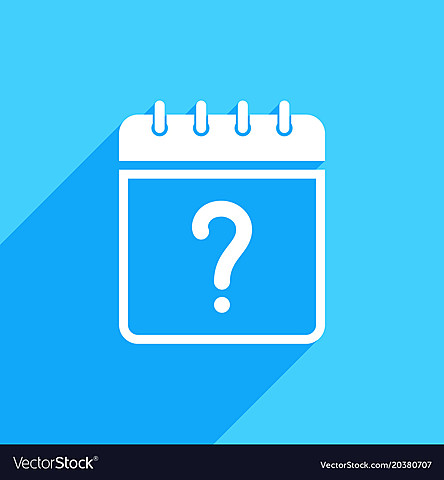 Harriet Tubman's Birth