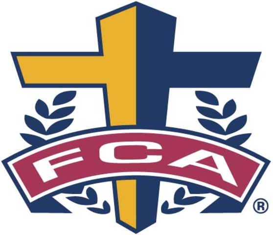 Fellowship of Christian Athletes