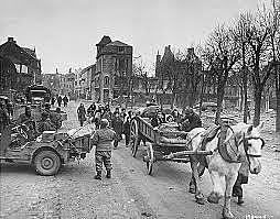 Bastogne