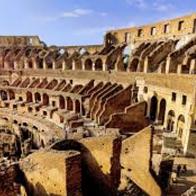 Timeline: Emperors of the Byzantine Empire