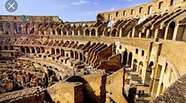 Timeline: Emperors of the Byzantine Empire