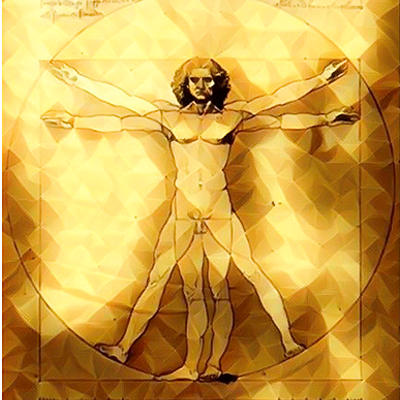 Timeline: ASMAKIZUNAK (1000 urtetik aurrera)