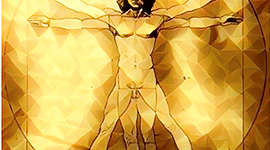 Timeline: ASMAKIZUNAK (1000 urtetik aurrera)