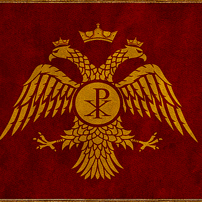 Timeline: Byzantine emperors