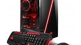 Timeline: HISTORIA Y EVOLUCIÓN DEL COMPUTADOR