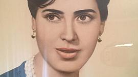 Timeline: Encarna Murcia Mora