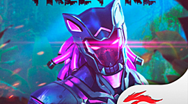 Timeline: historia de la computadora