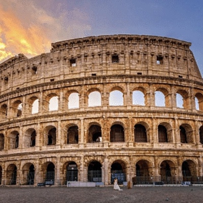 Timeline: Byzantine Emperors