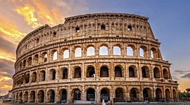 Timeline: Byzantine Emperors