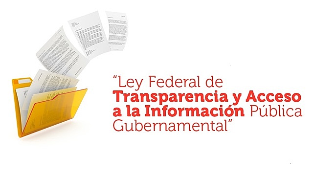 La Promulgación de la Ley Federal de Transparencia y Acceso a la Información Pública Gubernamental (LFTAIP)