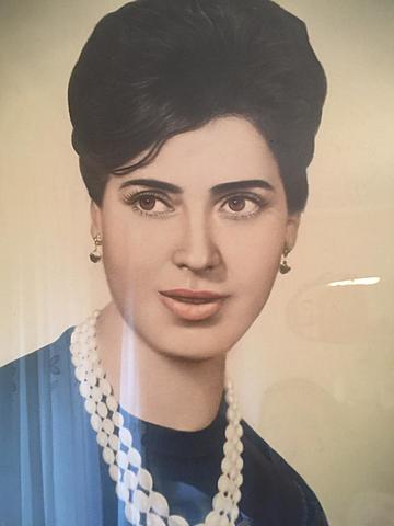 Naixement de Encarna