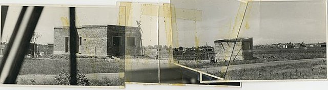 Capturing of Eichmann