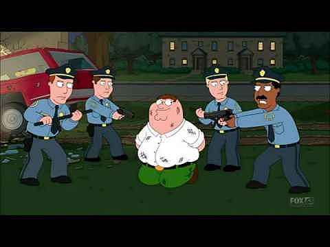 Eichmann is captured