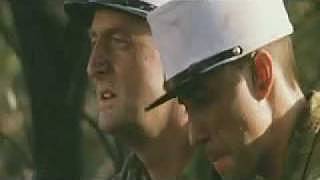 Battle of Mang yang pass