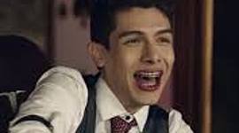 Timeline: jesus cornelio vega luna