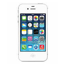 Iphone 4s
