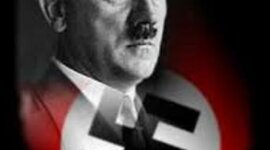Timeline: The Life of Adolf Hitler