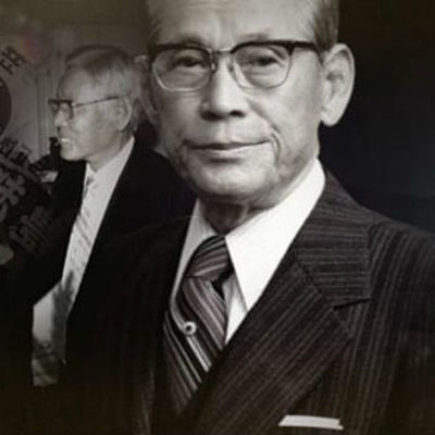 Timeline: Hisroria de los samsumg