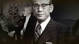 Timeline: Hisroria de los samsumg