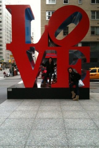 new york city!!!!!!!!!!