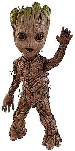 Groot