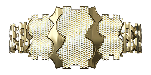 SE CREO EL MILLION DOLLAR CHAMPIONSHIP