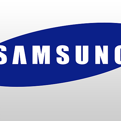 Timeline: HISTORIA DE CELULARES SAMSUNG