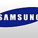 Samsung logo 5