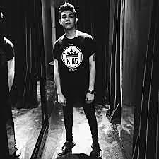 cual es el nombre completo