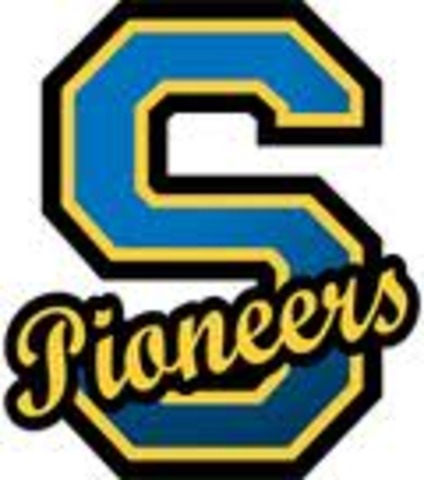 graduate from stillwatter high school