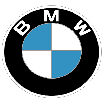 Timeline: HISTORIA DEL BMW