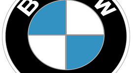 Timeline: HISTORIA DEL BMW