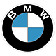 500px bmw logo.svg
