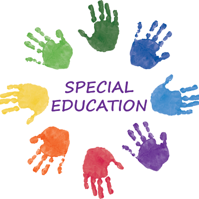 Timeline: Special Education History Timeline