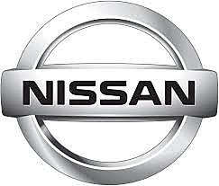 quien creo nissan
