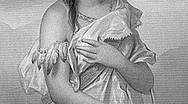 Timeline: Pocahontas