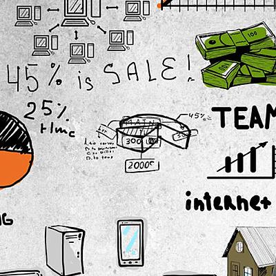 Timeline: Ingeniería Industrial por samuel condia y santiago lopez