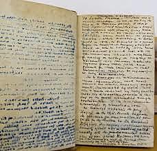 Rev. Lyman Beecher’s Six Sermons of Intemperance