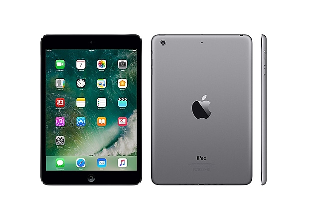 Ipad Mini 2