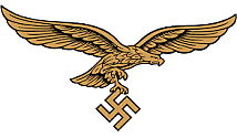 Luftwaffe