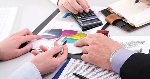 LA ADMINISTRACIÓN ACTUALMENTE