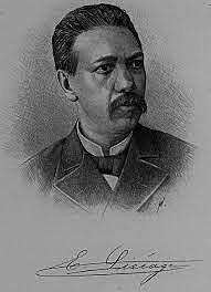 Aportes para terminar con los brotes de enfermedades transmisibles