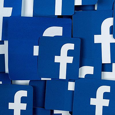 Timeline: Povijest i razvoj Facebooka