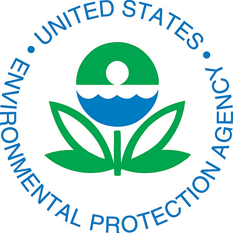EPA is formed