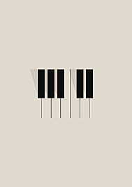 Minimal Music
